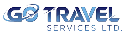 Go Travel Services Ltd